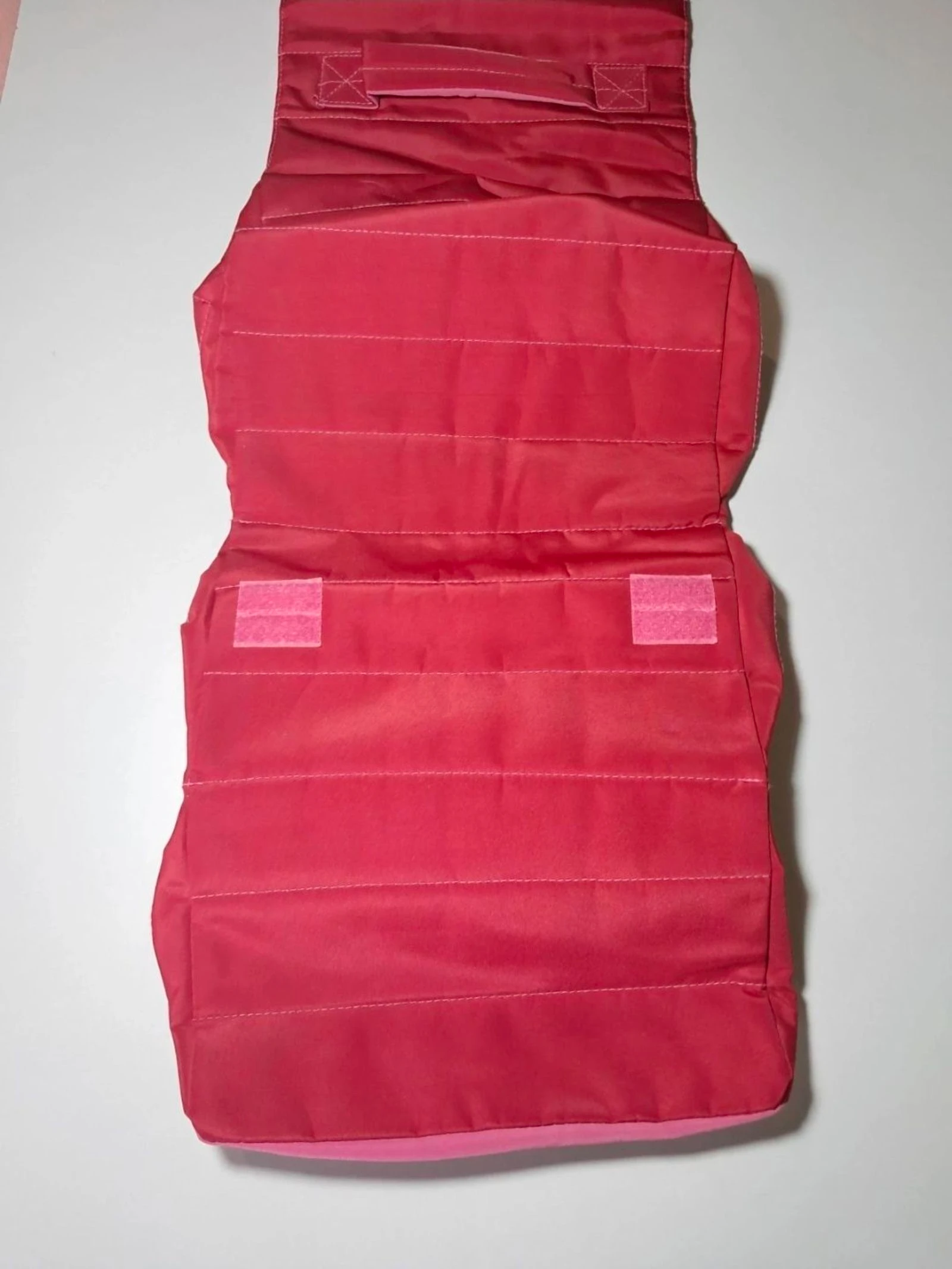 👝 Organizertas | La Redoute 👝 – photo 11